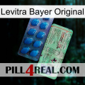 Levitra Bayer Original new02